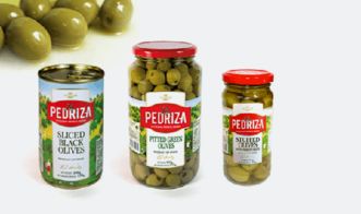 食用油进口全流程解析 从国外货源到互联网销售