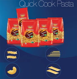 科尼亚意大利面进口指南 从国外货源到国内互联网销售的完整流程