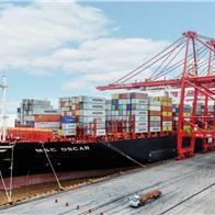 海超货运天津代理 国内贸易代理的专业伙伴