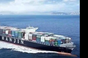 山西运城铜门专业市场 互联网销售的转型与前景