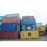 广州全海货运代理 互联网销售新模式的探索与实践