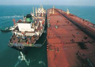 上海嘉定至江门恩平内贸物流专线 专业代理，高效通达