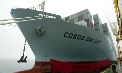 上海至浦口内贸内河集装箱运输方案与价格解析