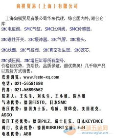 解析SY5120 5LZE 01型号产品在国内贸易代理中的角色与策略