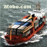 广州至北京国内船运集装箱服务全解析 从价格、种类到优选供应商