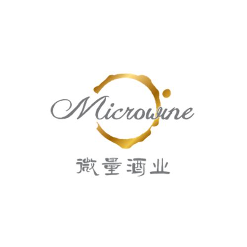 刘海雄,公司经营范围包括:一般经营项目是:国内贸易代理